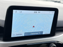 Thumbnail image of 2022 Ford Escape Hybrid at Mtn. View @ 153