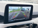 Thumbnail image of 2022 Ford Escape Hybrid at Mtn. View @ 153