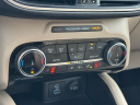 Thumbnail image of 2022 Ford Escape Hybrid at Mtn. View @ 153
