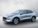 Thumbnail image of 2022 Ford Escape Hybrid at Mtn. View @ 153
