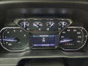 Thumbnail image of 2022 GMC Sierra 3500HD at Summit Chrysler Dodge Jeep