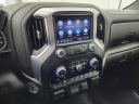 Thumbnail image of 2022 GMC Sierra 3500HD at Summit Chrysler Dodge Jeep