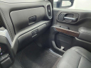 Thumbnail image of 2022 GMC Sierra 3500HD at Summit Chrysler Dodge Jeep