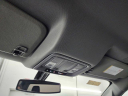 Thumbnail image of 2022 GMC Sierra 3500HD at Summit Chrysler Dodge Jeep