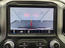 Thumbnail image of 2022 GMC Sierra 3500HD at Summit Chrysler Dodge Jeep