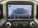 Thumbnail image of 2022 GMC Sierra 3500HD at Summit Chrysler Dodge Jeep