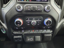 Thumbnail image of 2022 GMC Sierra 3500HD at Summit Chrysler Dodge Jeep