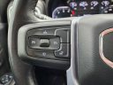 Thumbnail image of 2022 GMC Sierra 3500HD at Summit Chrysler Dodge Jeep