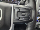 Thumbnail image of 2022 GMC Sierra 3500HD at Summit Chrysler Dodge Jeep