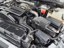 Thumbnail image of 2022 GMC Sierra 3500HD at Summit Chrysler Dodge Jeep