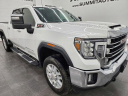Thumbnail image of 2022 GMC Sierra 3500HD at Summit Chrysler Dodge Jeep