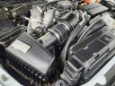 Thumbnail image of 2022 GMC Sierra 3500HD at Summit Chrysler Dodge Jeep