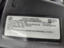 Thumbnail image of 2022 GMC Sierra 3500HD at Summit Chrysler Dodge Jeep