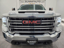 Thumbnail image of 2022 GMC Sierra 3500HD at Summit Chrysler Dodge Jeep