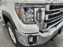 Thumbnail image of 2022 GMC Sierra 3500HD at Summit Chrysler Dodge Jeep