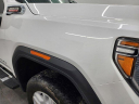 Thumbnail image of 2022 GMC Sierra 3500HD at Summit Chrysler Dodge Jeep