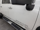 Thumbnail image of 2022 GMC Sierra 3500HD at Summit Chrysler Dodge Jeep