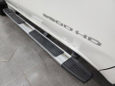 Thumbnail image of 2022 GMC Sierra 3500HD at Summit Chrysler Dodge Jeep