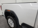 Thumbnail image of 2022 GMC Sierra 3500HD at Summit Chrysler Dodge Jeep