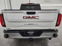 Thumbnail image of 2022 GMC Sierra 3500HD at Summit Chrysler Dodge Jeep
