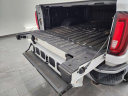 Thumbnail image of 2022 GMC Sierra 3500HD at Summit Chrysler Dodge Jeep