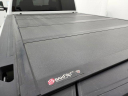 Thumbnail image of 2022 GMC Sierra 3500HD at Summit Chrysler Dodge Jeep