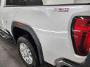Thumbnail image of 2022 GMC Sierra 3500HD at Summit Chrysler Dodge Jeep