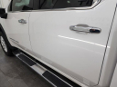 Thumbnail image of 2022 GMC Sierra 3500HD at Summit Chrysler Dodge Jeep
