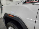 Thumbnail image of 2022 GMC Sierra 3500HD at Summit Chrysler Dodge Jeep
