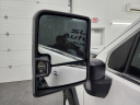 Thumbnail image of 2022 GMC Sierra 3500HD at Summit Chrysler Dodge Jeep