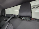 Thumbnail image of 2022 GMC Sierra 3500HD at Summit Chrysler Dodge Jeep