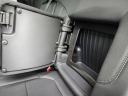 Thumbnail image of 2022 GMC Sierra 3500HD at Summit Chrysler Dodge Jeep