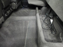 Thumbnail image of 2022 GMC Sierra 3500HD at Summit Chrysler Dodge Jeep