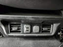 Thumbnail image of 2022 GMC Sierra 3500HD at Summit Chrysler Dodge Jeep