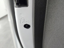 Thumbnail image of 2022 GMC Sierra 3500HD at Summit Chrysler Dodge Jeep