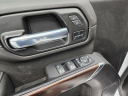 Thumbnail image of 2022 GMC Sierra 3500HD at Summit Chrysler Dodge Jeep
