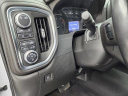 Thumbnail image of 2022 GMC Sierra 3500HD at Summit Chrysler Dodge Jeep