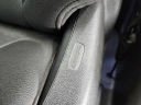 Thumbnail image of 2022 GMC Sierra 3500HD at Summit Chrysler Dodge Jeep