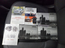 Thumbnail image of 2022 GMC Sierra 3500HD at Summit Chrysler Dodge Jeep