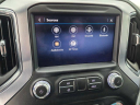 Thumbnail image of 2022 GMC Sierra 3500HD at Summit Chrysler Dodge Jeep