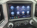 Thumbnail image of 2022 GMC Sierra 3500HD at Summit Chrysler Dodge Jeep
