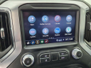 Thumbnail image of 2022 GMC Sierra 3500HD at Summit Chrysler Dodge Jeep