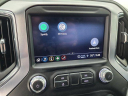 Thumbnail image of 2022 GMC Sierra 3500HD at Summit Chrysler Dodge Jeep