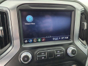 Thumbnail image of 2022 GMC Sierra 3500HD at Summit Chrysler Dodge Jeep