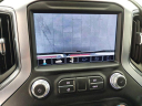 Thumbnail image of 2022 GMC Sierra 3500HD at Summit Chrysler Dodge Jeep