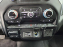 Thumbnail image of 2022 GMC Sierra 3500HD at Summit Chrysler Dodge Jeep