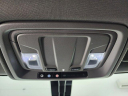 Thumbnail image of 2022 GMC Sierra 3500HD at Summit Chrysler Dodge Jeep