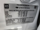 Thumbnail image of 2022 GMC Sierra 3500HD at Summit Chrysler Dodge Jeep