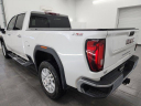 Thumbnail image of 2022 GMC Sierra 3500HD at Summit Chrysler Dodge Jeep