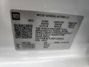 Thumbnail image of 2022 GMC Sierra 3500HD at Summit Chrysler Dodge Jeep